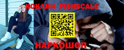 дурь Кумертау