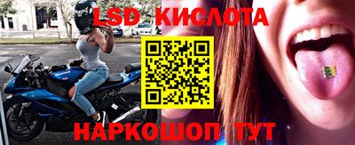 гидра Кунгур