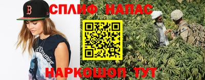 прущая мука Кулебаки