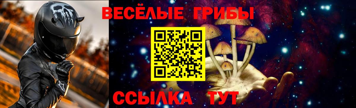 купить   Псилоцибиновые грибы мухоморы  Дербент  Вход с VPN  Галлюциногенные грибы ЛСД 