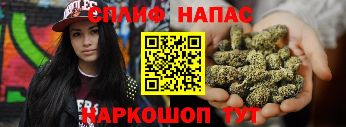 Дербент  Каннабис планчик  Вход с VPN  МАРИХУАНА план  Конопля ГИДРОПОН 